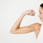 10 consejos alimenticios para ganar masa muscular
