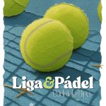 INSCRIPCION A LA LIGA DE PÁDEL 26 – 27