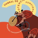 NUEVAS FECHAS: TEST FTP